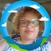 Sheree Stanley-ogletree - @sstanotree7087 - Poshmark